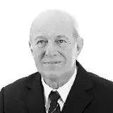 Foto de Danilo Barreto da Costa