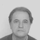 Foto de Jairo Marques