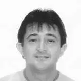 Foto de Amauri Magnus Germano