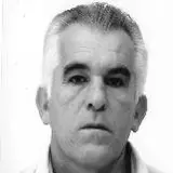 Foto de Valdomiro Novaski