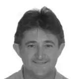 Foto de Amauri Magnus Germano