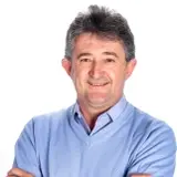 Foto de Amauri Magnus Germano