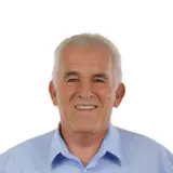 Foto de Valdomiro de Matos Novaski