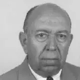 Foto de Sefarim Rosado