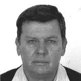 Foto de Osvaldo Froner
