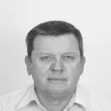 Foto de Osvaldo Froner