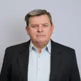 Foto de Osvaldo Froner