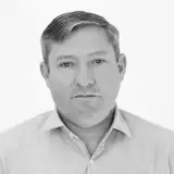 Foto de Adair Fracaro Cardoso