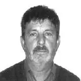 Foto de Vilmar Motta Schmitt