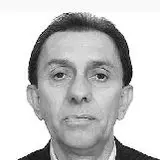 Foto de João Serafim Quevedo