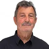 Foto de Vilmar Motta Schmitt