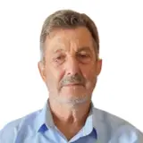 Foto de Vilmar Motta Schmitt