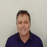 Foto de Leandro Monteiro