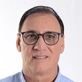 Foto de Marco Cardoso