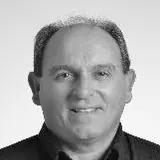 Foto de Nestor Bernardes