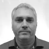 Foto de Alfredo Machado
