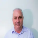 Foto de Alfredo Machado