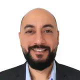 Foto de Oziel Rangel