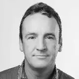 Foto de César Luis Beneduzi