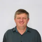 Foto de Jari Hunhoff
