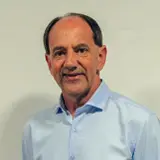 Foto de Márcio André da Costa