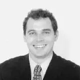 Foto de Alexandre André Goellner