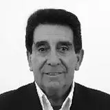 Foto de Aylton de Jesus Martins Magalhães