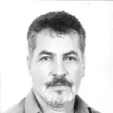 Foto de Nei Pereira dos Santos