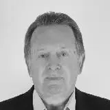 Foto de Silvio Fofonka