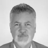 Foto de Nei Pereira dos Santos