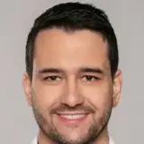 Foto de Bolivar Gomes