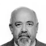 Foto de Fernando Xavier da Silva