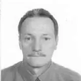Foto de Egidio Moreto