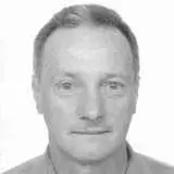 Foto de Egídio Moreto