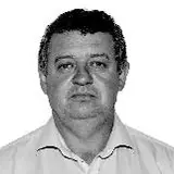 Foto de Valdomiro Antonio Prilla