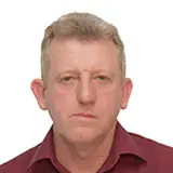 Foto de Luiz Zelinski