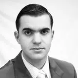 Foto de Alan Martins