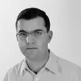 Foto de Alan Martins das Chagas