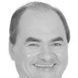 Foto de Domingos Claudio Kujawa