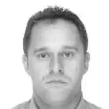 Foto de Marcos José Canali