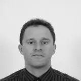 Foto de Marcos Jose Canalli