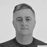 Foto de Leo Cesar Tessaro