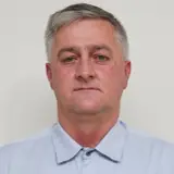 Foto de Leo Cesar Tessaro