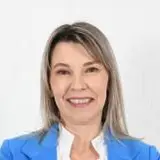 Foto de Joelice Canali