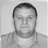Foto de Joelson Antonio Baroni
