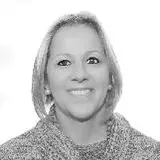 Foto de Ivete Burmann