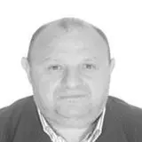 Foto de Joelson Antonio Baroni
