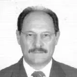 Foto de José Ivo Sartori