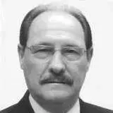 Foto de José Ivo Sartori