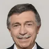Foto de Adiló Angelo Didomenico